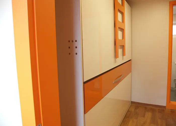 Hostel Star Dongdaemun Seoul
