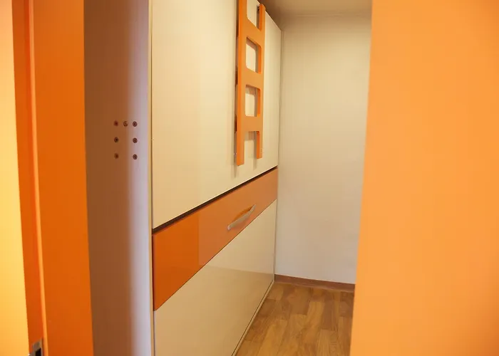 Hostel Star Dongdaemun *