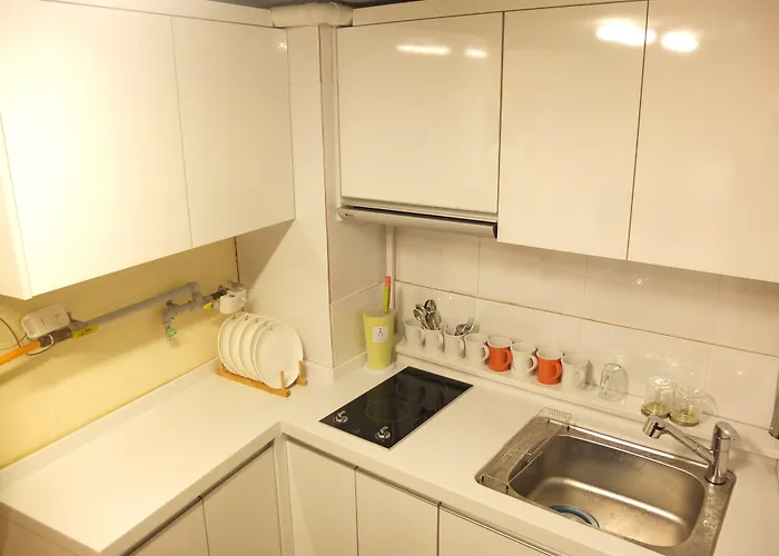 Hostel Star Dongdaemun